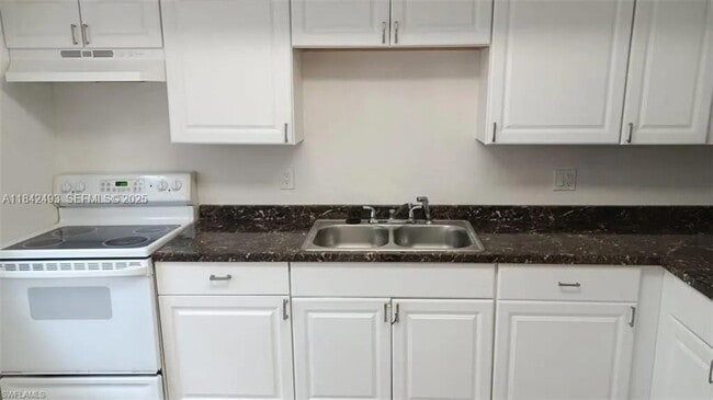 Photo - 2524 Congress St Unidad 4