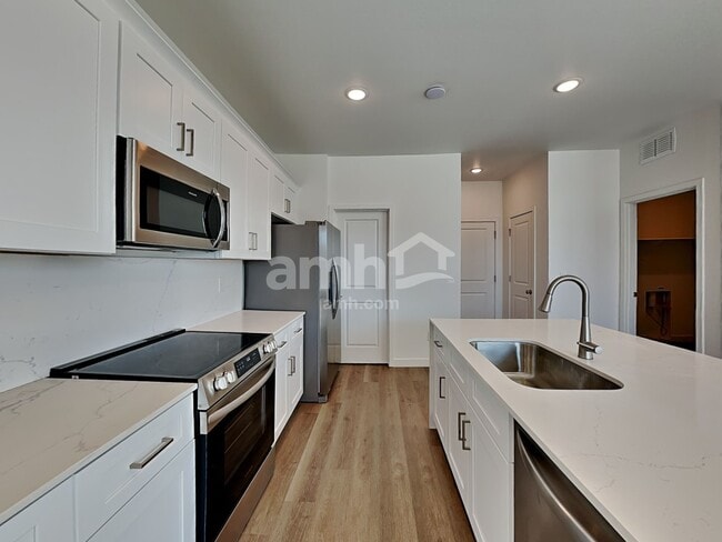 Photo - 18467 W Cottontail Ln