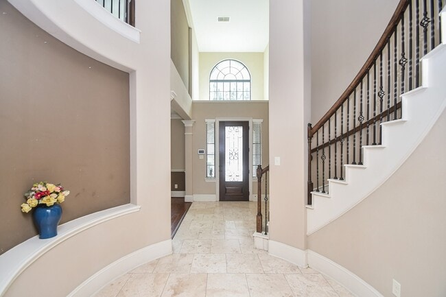 Photo - 6034 Gracys Landing Ln