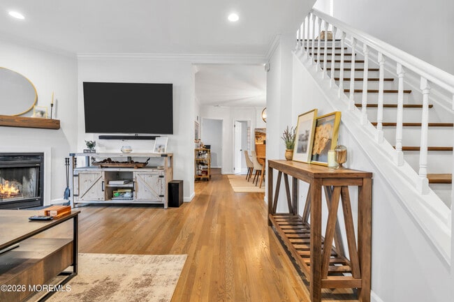 Photo - 34 Phoenix Ave