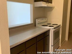 Photo - 6311 Worchester Knoll