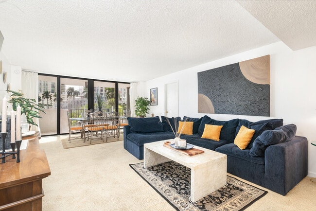 Photo - 1200 S Flagler Dr Unit 306