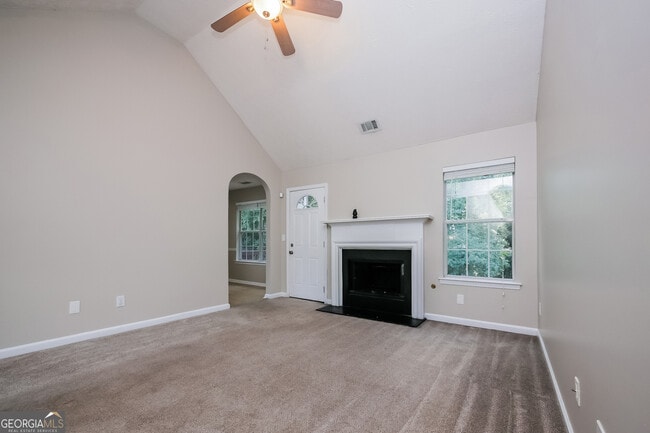 Photo - 1927 Owens Trail