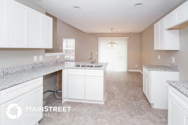 Photo - 3394 Sable Chase Ln