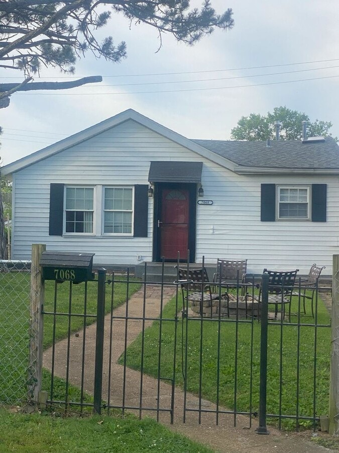 Beautiful Updated Home for Rent - Beautiful Updated Home for Rent