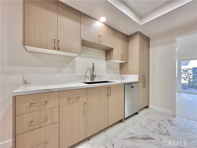 Photo - 912 Plaza Escondido