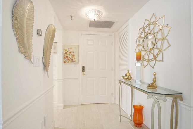 Photo - 2400 S Ocean Dr Unit 4212