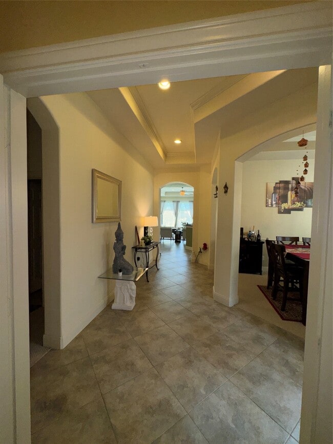 Photo - 3606 Quiet Meadow Ct