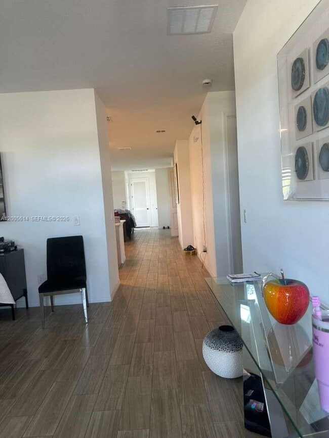 Photo - 2952 Embark Trl