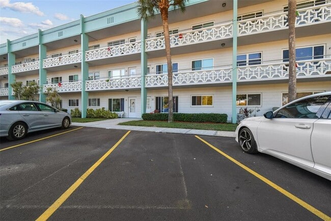 Photo - 2455 Finlandia Ln Unit 67