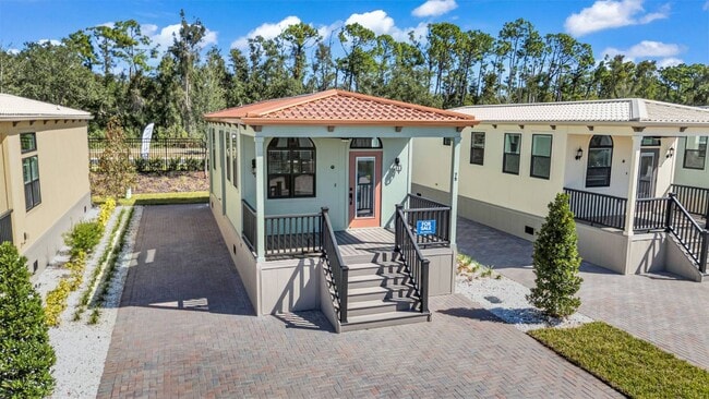 Photo - 6165 Talon Bay Dr