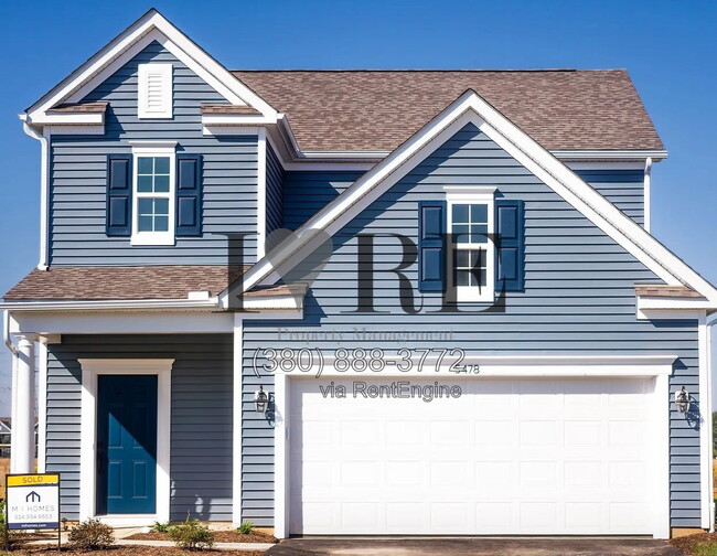 Building Photo - 5478 Valleydale Rd