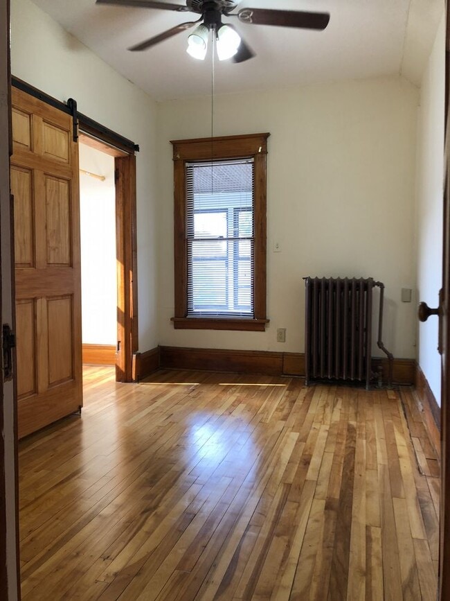 Photo - 1610 Selby Ave Unidad 2