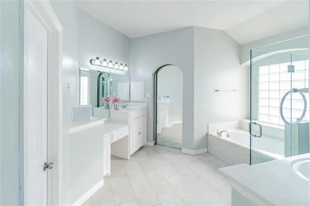 Photo - 3265 Heatherbrook Ln