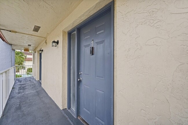 Photo - 3760 NW 115th Ave Unit 74