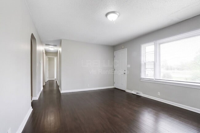 Photo - 2408 Blackiston Mill Rd