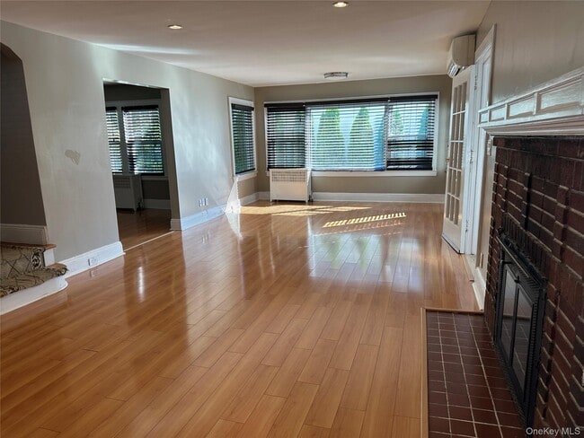 Photo - 164 Nelson Rd