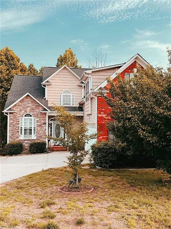 Photo - Build Wealth Like a Homeowner – Lease to Own