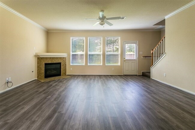 Photo - 19138 Clevera Walk Ln