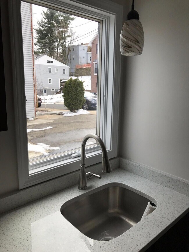 Photo - 57 Gerrish St Unit 2