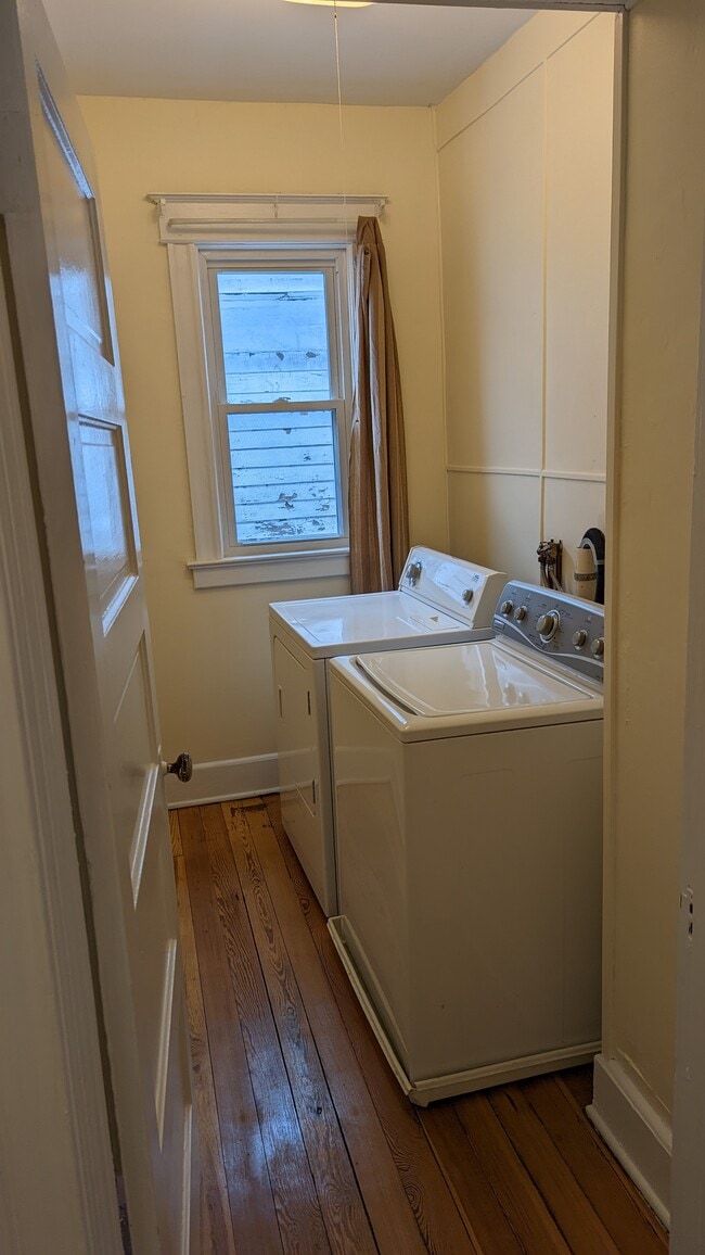 Photo - 61 S Pine Ave