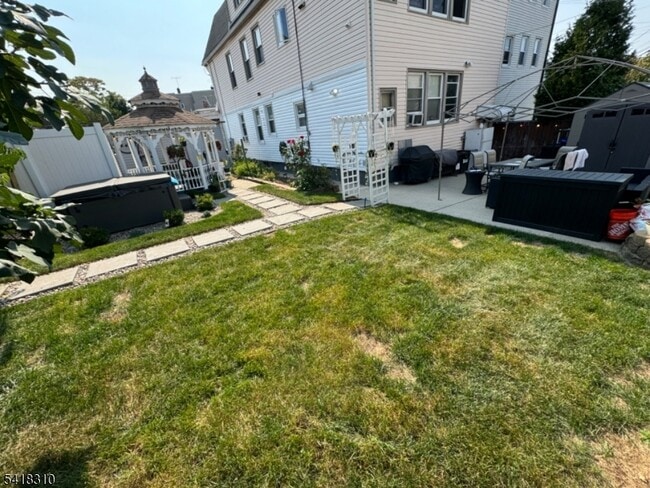 Photo - 53 Woodland Ave