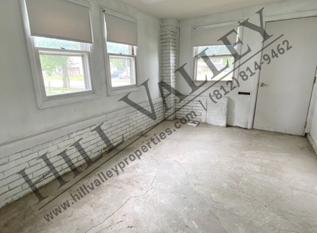 Photo - Three bedroom close to Downtown and ISU