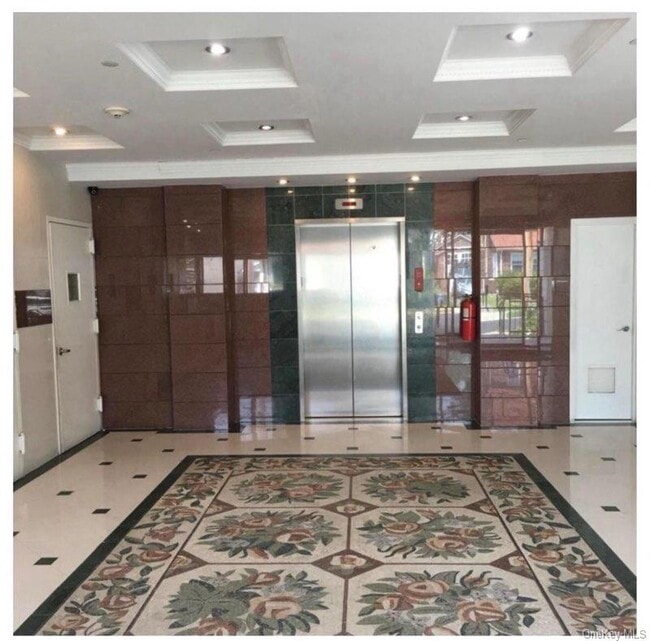 Photo - 4 Chelsea Pl Unit 3D