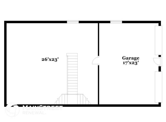 Photo - 101 22nd Ave NW