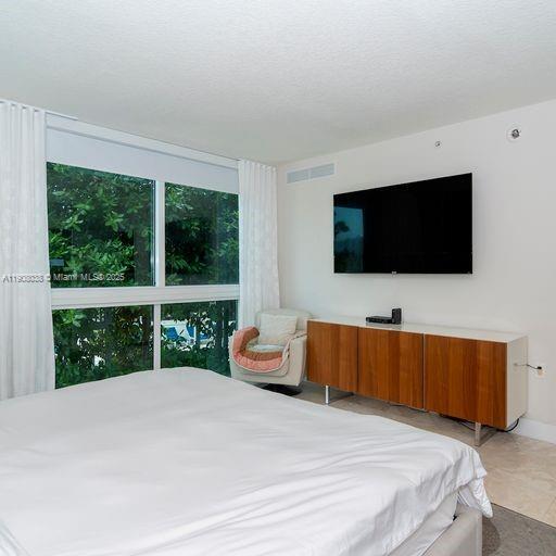 Photo - 200 Sunny Isles Blvd Unit 2-604