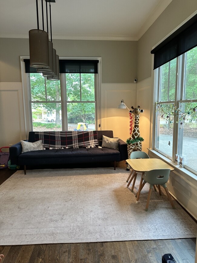 Photo - 245 Harben Pl