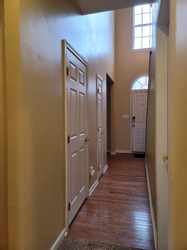 Photo - 3816 Taft Ave