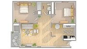 3_ReNew_Johnson_Creek_Cedar_2x1_776_sq_ft_960x540
