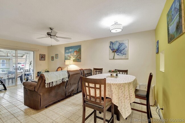 Photo - 2121 NE 1st Ct Unit 105
