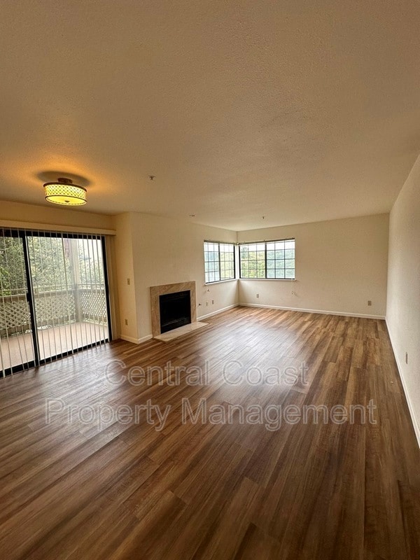 Photo - 311 Quail Run Ct