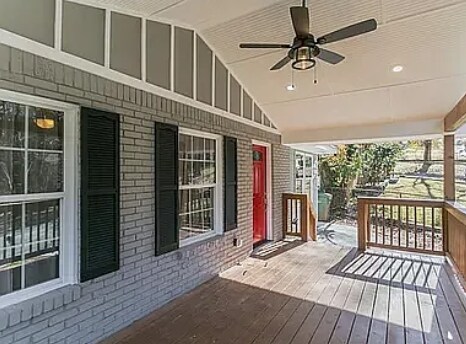 Photo - 2243 Baywood Dr SE