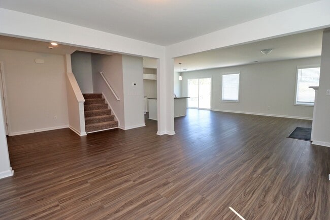 Photo - Beautiful Home in PRIME Lexington location!