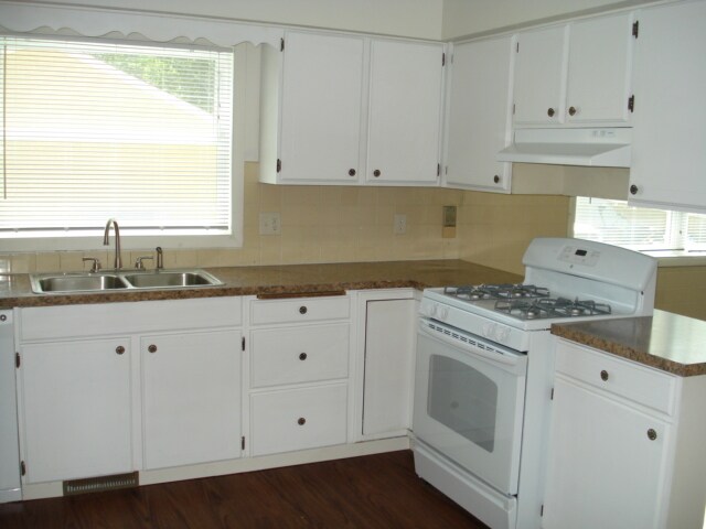 Photo - 928 Jackson St