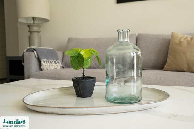 Photo - 404 W 26th St Unit 7106.1407073