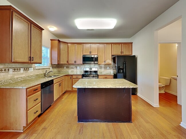 Photo - 304 Trout Valley Rd