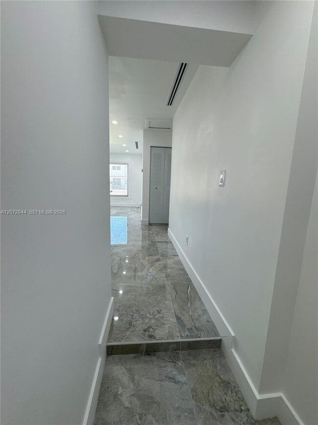 5500 NW 178th Terrace