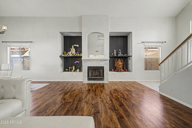 Photo - 13635 N 103rd Way