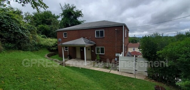 Building Photo - 5706-5708 Poketa Rd. Unit 5708 Poketa Rd. Rental
