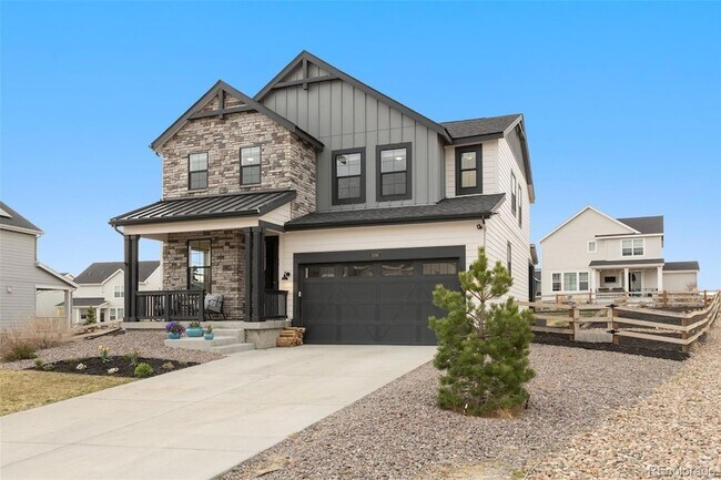 Photo - 1186 Elbridge Dr