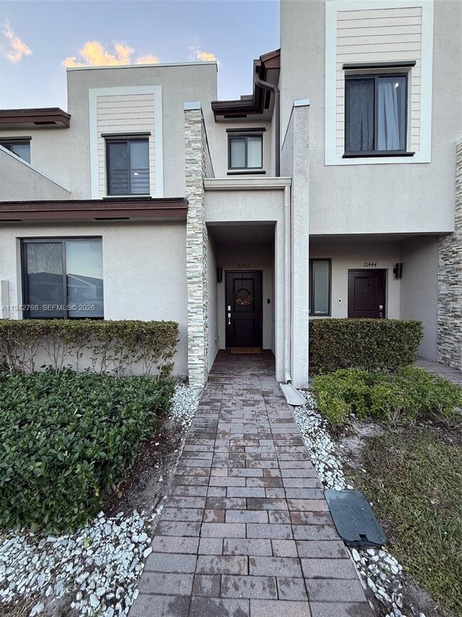 Photo - 21432 NE 2nd Path