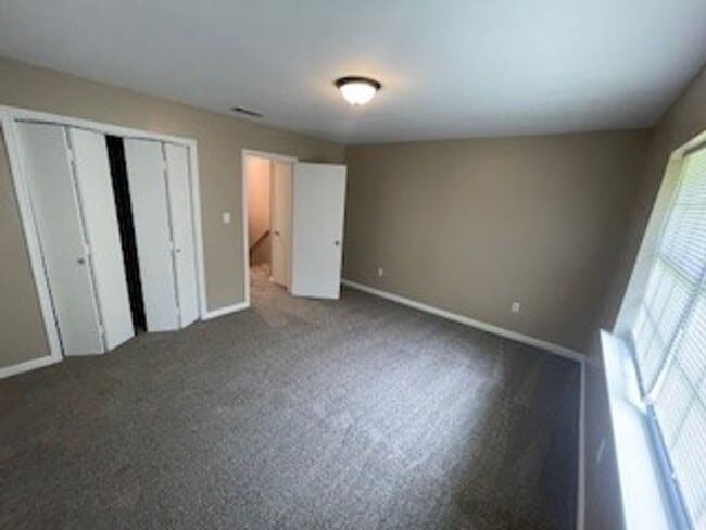 44051 Stein Rd Unit 1