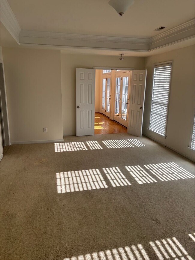 Photo - Great Home in Crozet!