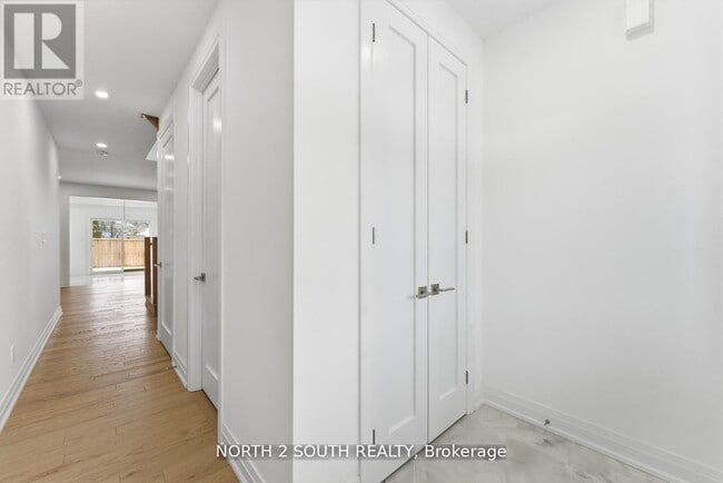 Photo - 75 Virro Ct
