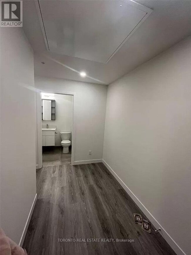 Photo - 60 Frederick St Unit 3207