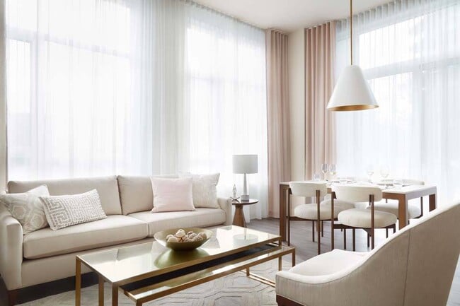 Photo - Marc Chagall